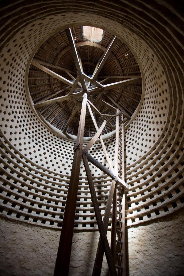 Chateau De Bois Charmant Les Nouillers Ngoại thất bức ảnh