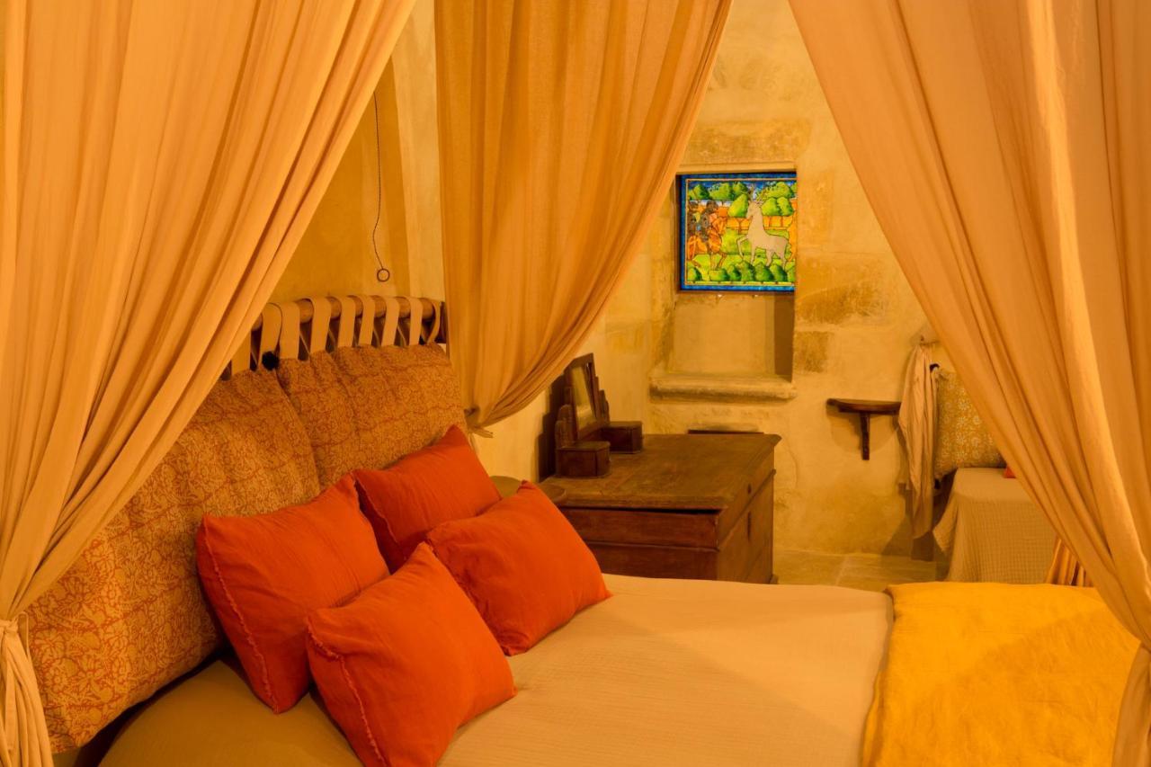Chateau De Bois Charmant Les Nouillers Ngoại thất bức ảnh